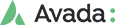 Hope Ignites Southern California Logo