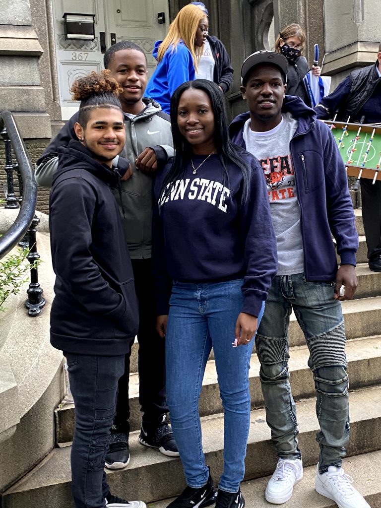 team-member-spotlight-lysandra-hutchison-6