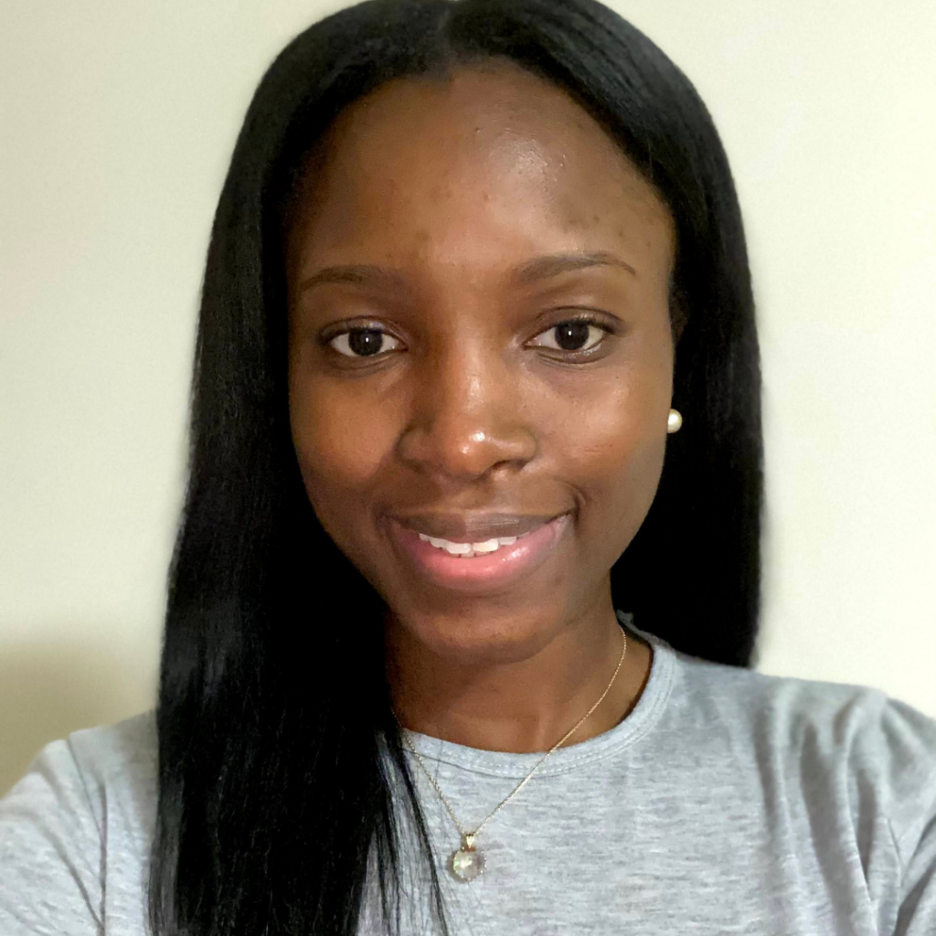 team-member-spotlight-lysandra-hutchison-9