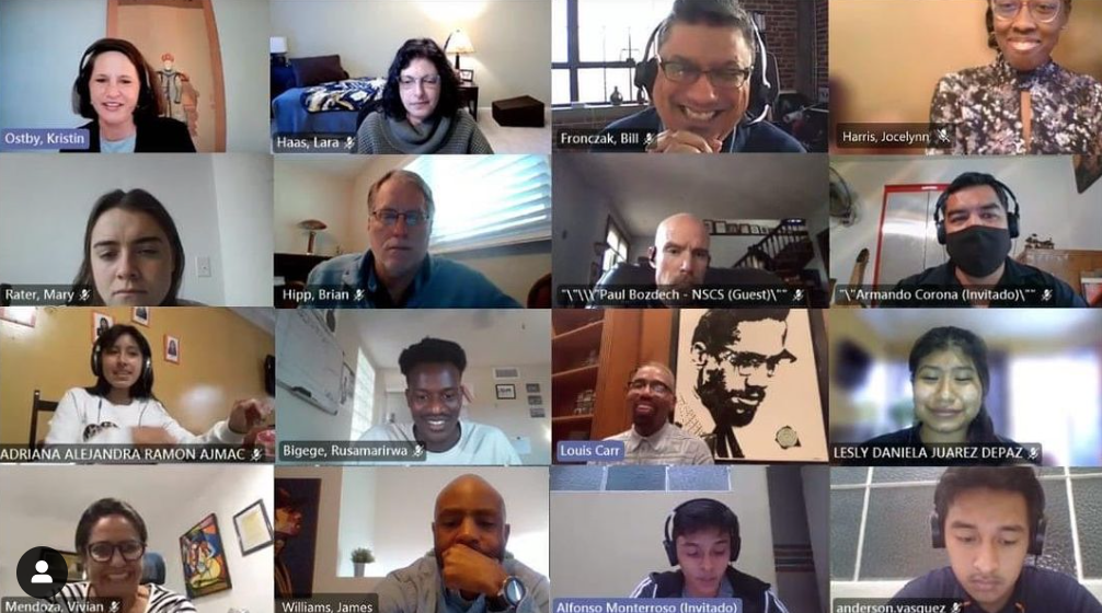 spring-2021-all-in-is-a-wrap-4