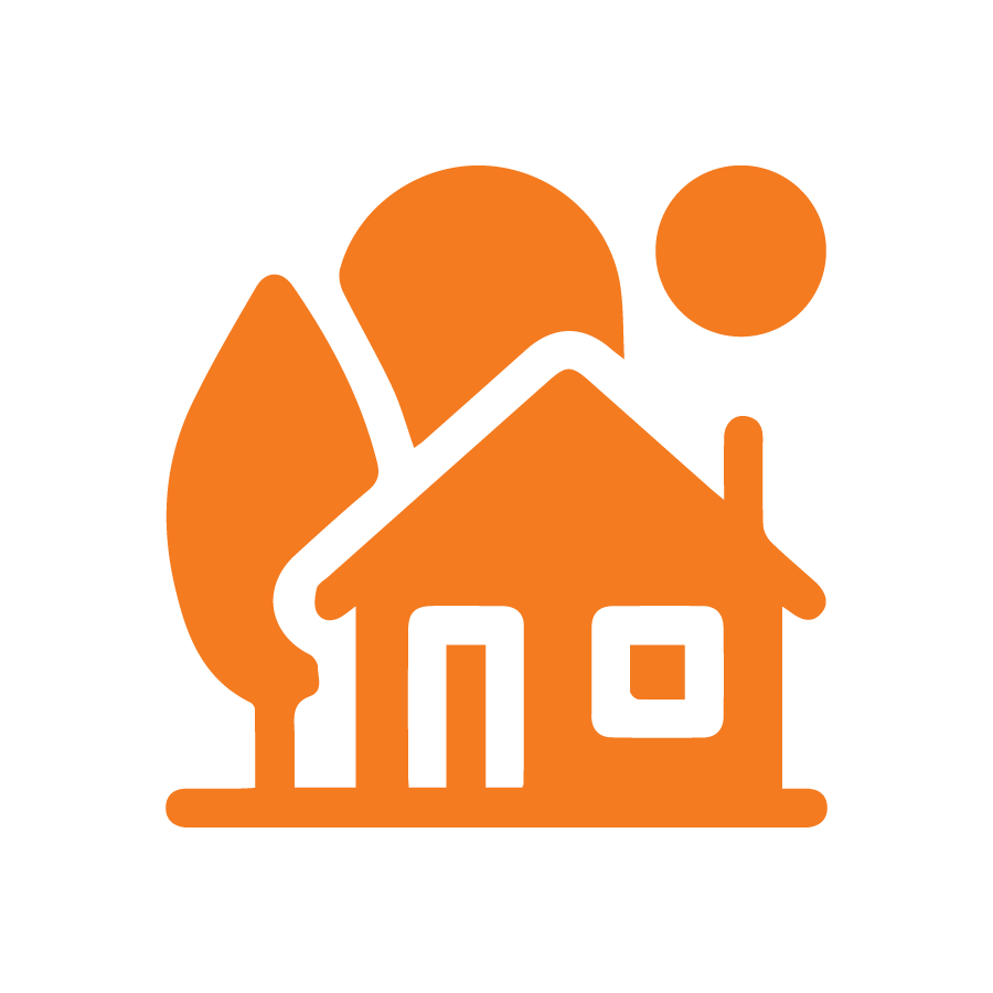 Campaign - Hope Ignites Network