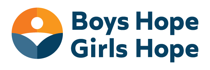 BHGH-Logo-Web-Bold-RGB Boys Hope Girls Hope Network Headquarters