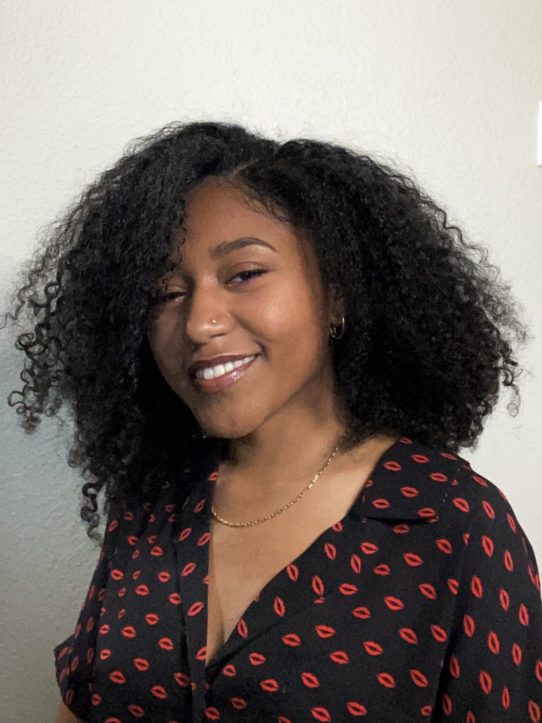 collegian-spotlight-inique-wilson-3