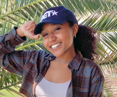 collegian-spotlight-inique-wilson-4 Inique Wilson