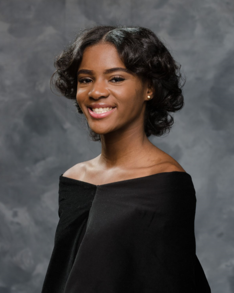 collegian-spotlight-latoya-holmes-4 Latoya Holmes