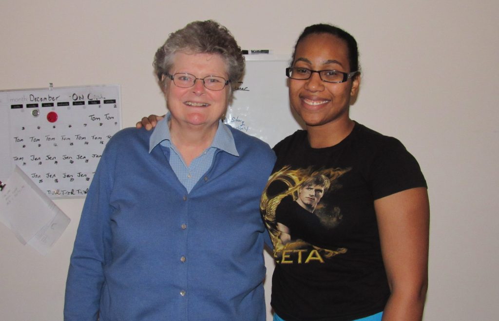 devoted-servant-leader-retires-from-boys-hope-girls-hope