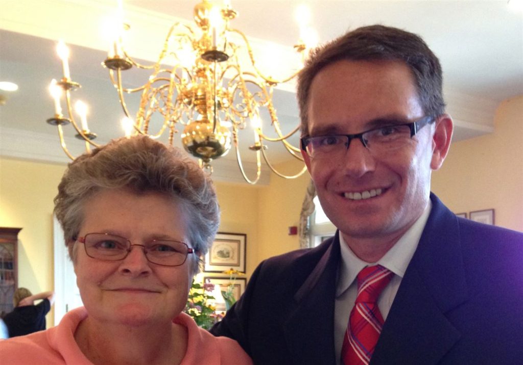 devoted-servant-leader-retires-from-boys-hope-girls-hope-4