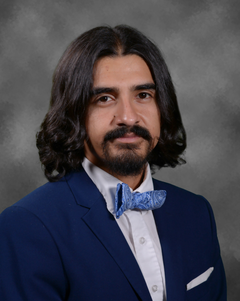 graduate-stories-of-hope-juan-carbajal-3 Juan Carbajal