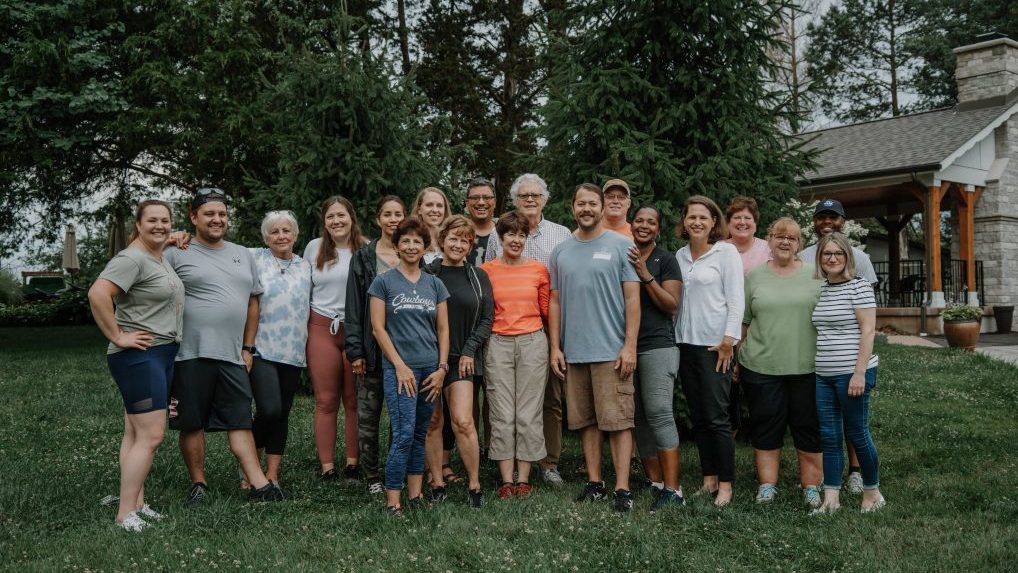 team-member-spotlight-linda-buffa-3-1024×683