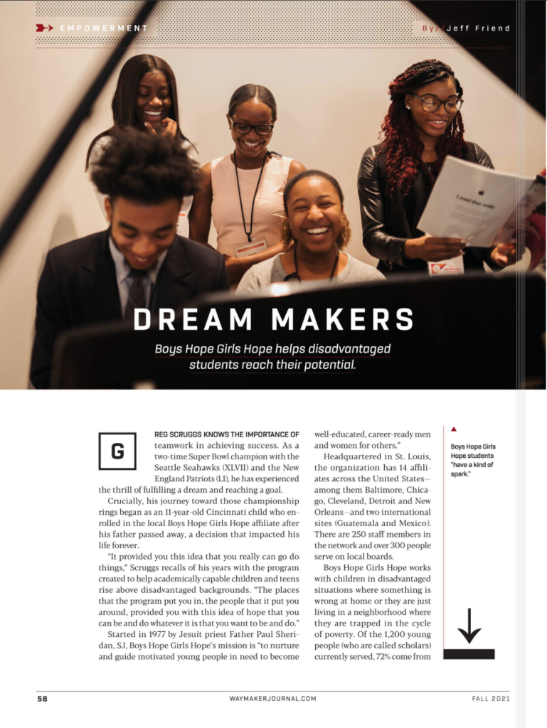 waymaker-journal-spotlights-boys-hope-girls-hopes-impact-as-a-dream-maker-3