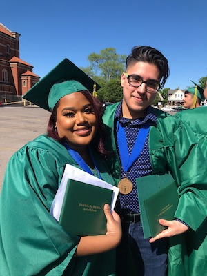 BHGH-Image-Detroit-Graduates