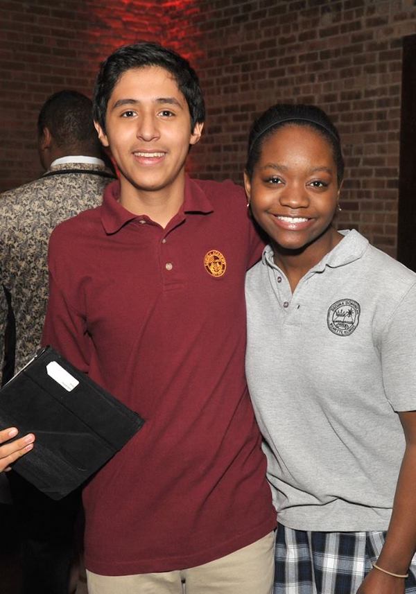 Illinois Scholars Illinois Scholars