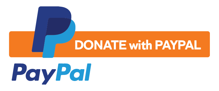 BHGH-Button-Donate-PayPal-01