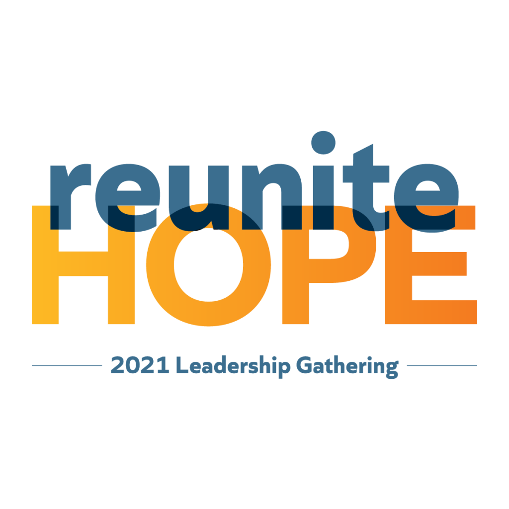 BHGH-Graphic-ReuniteHope-Square-01 Leadership Gathering