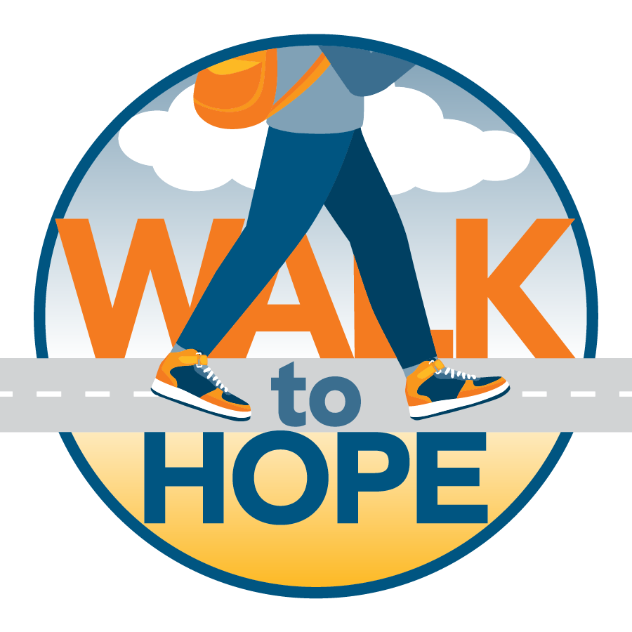 BHGH-Graphic-WalktoHope-Recolored-01 Walk to Hope