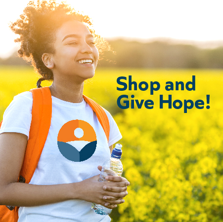 BHGH-Image-Store-02 Shop