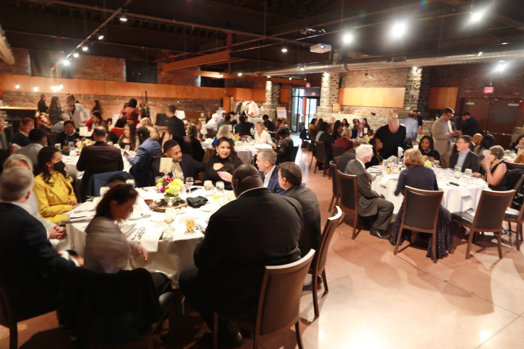 boys-hope-girls-hope-celebrated-2021-2022-excellence-awards-honorees-on-march-30th-18