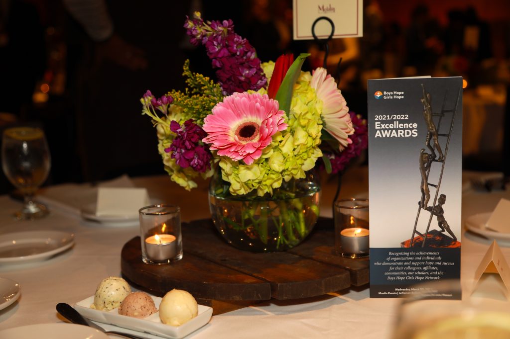 boys-hope-girls-hope-celebrated-2021-2022-excellence-awards-honorees-on-march-30th-20