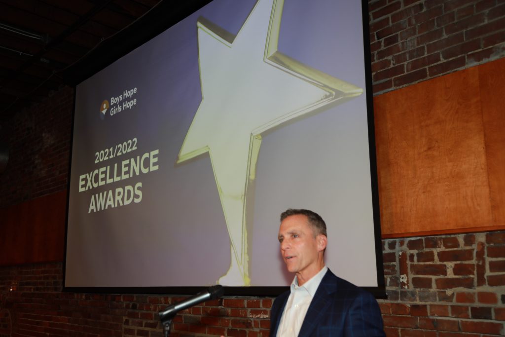 boys-hope-girls-hope-celebrated-2021-2022-excellence-awards-honorees-on-march-30th-21