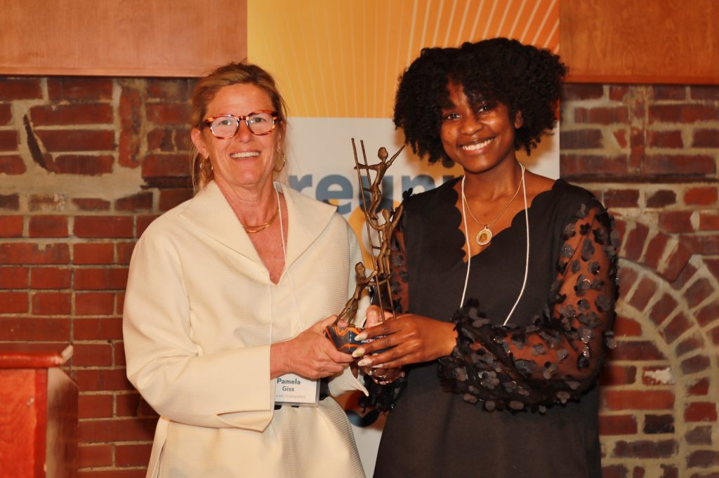 boys-hope-girls-hope-celebrated-2021-2022-excellence-awards-honorees-on-march-30th-9