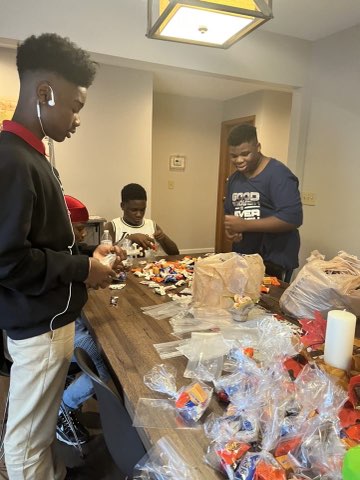 affiliate-finds-alternative-ways-to-serve-5