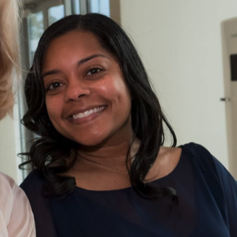 cincinnati-team-scholars-find-alternative-ways-to-serve-2 Ming Toy Cardwell