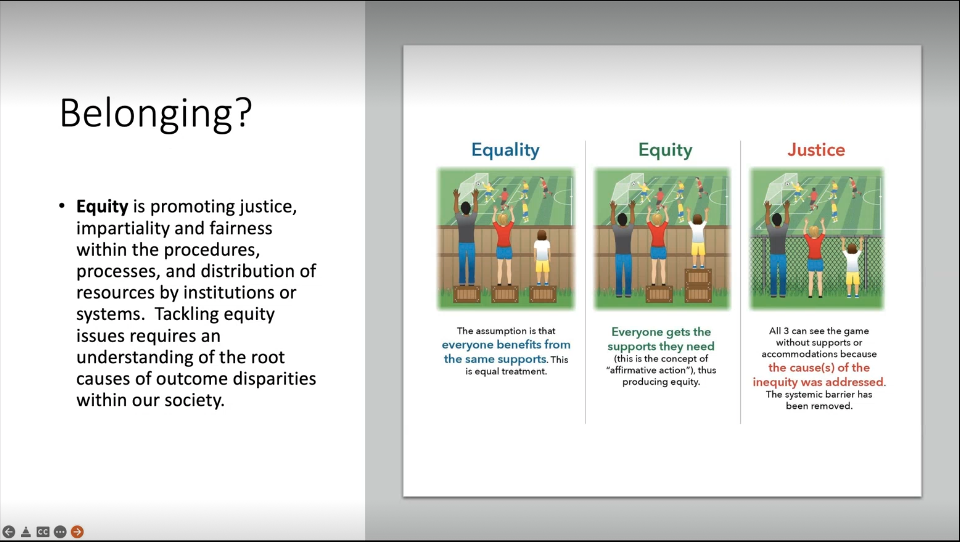 dr-yohuru-williams-on-exploring-black-history-4