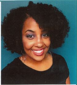 boys-hope-girls-hope-partners-with-leading-organization-in-college-access-and-college-success-2