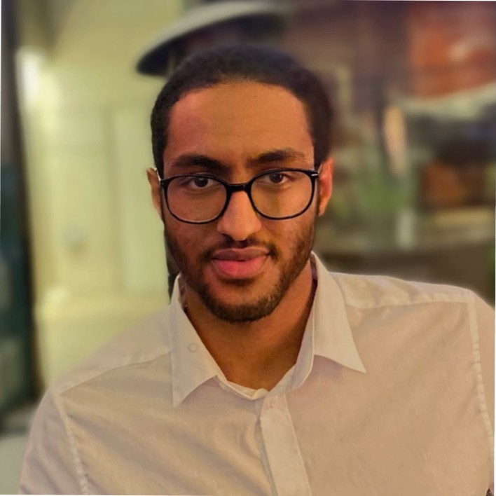 Armonium-Tsegaye Armonium-Tsegaye