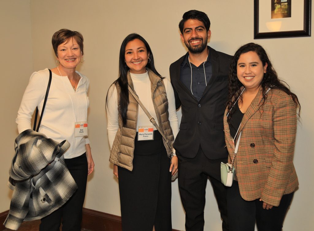 hope-on-the-hill-the-blessing-and-ribbon-cutting-of-our-new-network-headquarters-4