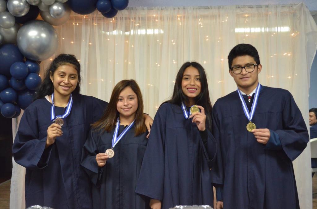 bold-action-in-guatemala-by-esperanza-juvenil-11