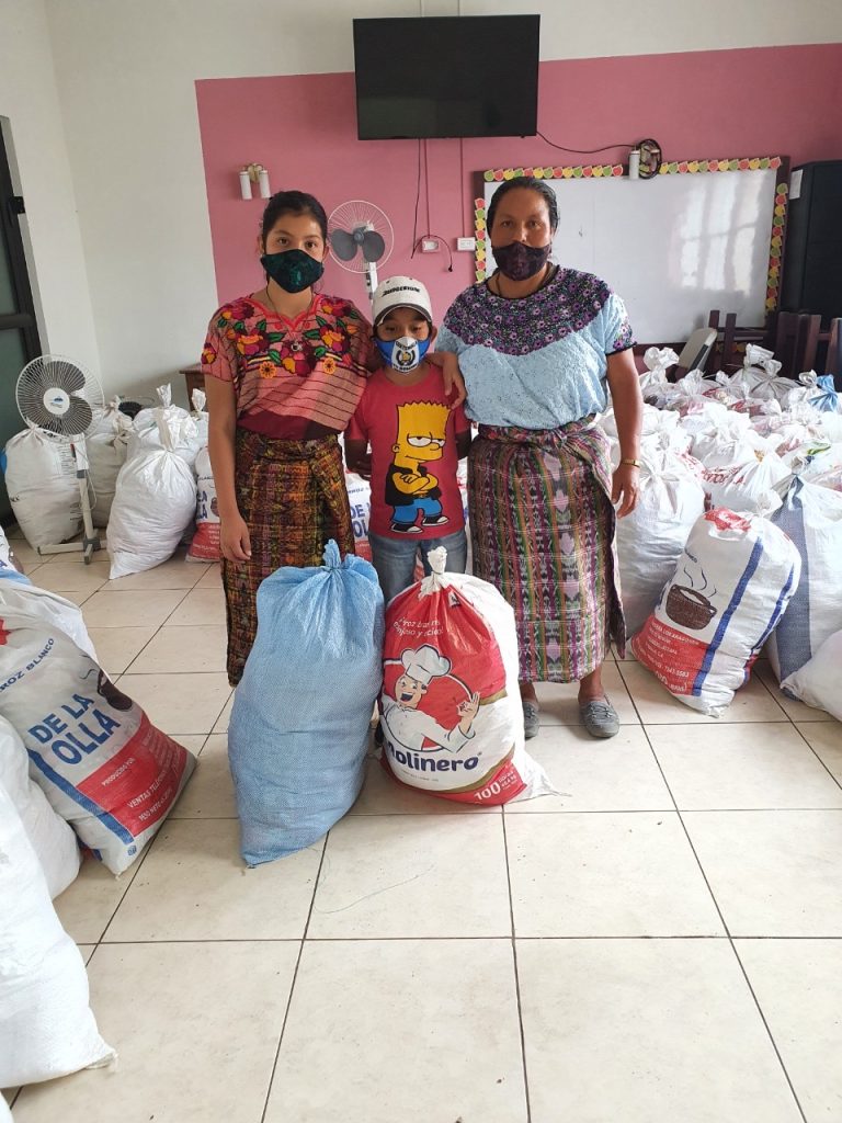 bold-action-in-guatemala-by-esperanza-juvenil-12