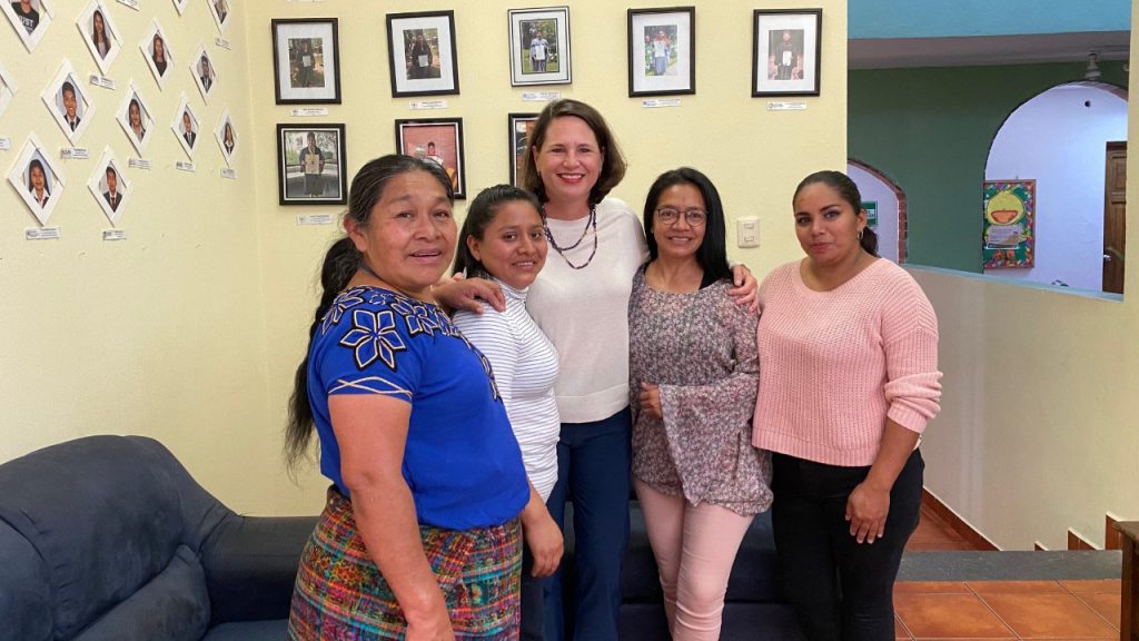 bold-action-in-guatemala-by-esperanza-juvenil-4