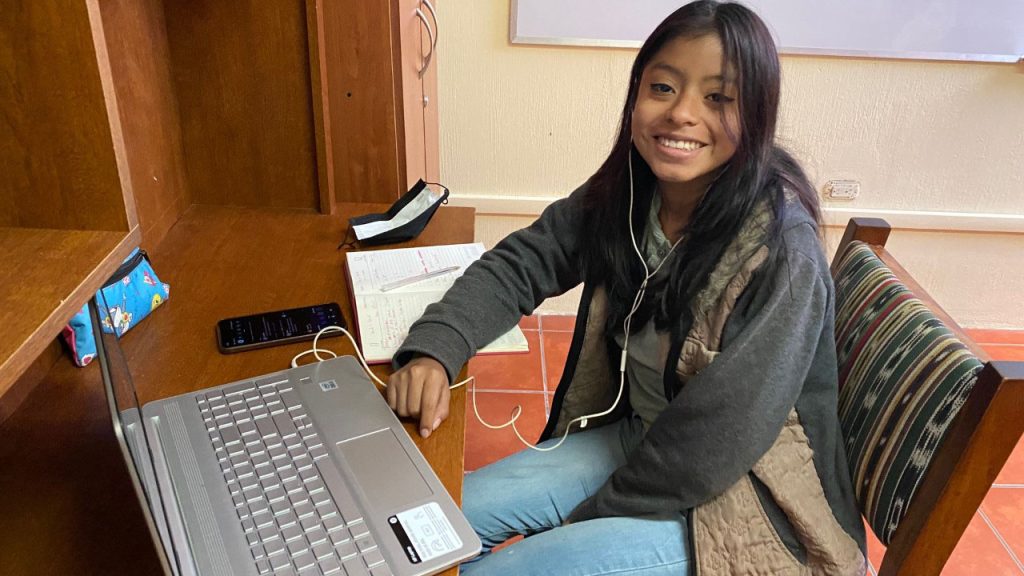 bold-action-in-guatemala-by-esperanza-juvenil-7