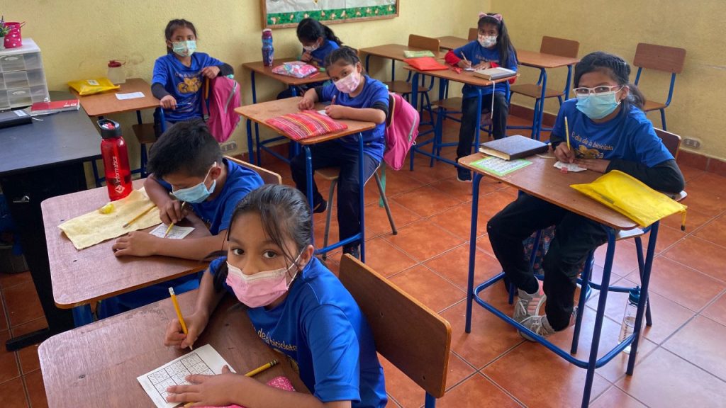 bold-action-in-guatemala-by-esperanza-juvenil-8