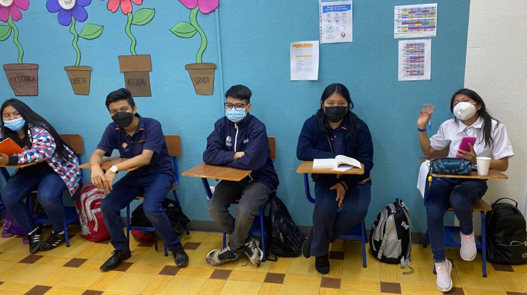 bold-action-in-guatemala-by-esperanza-juvenil-9