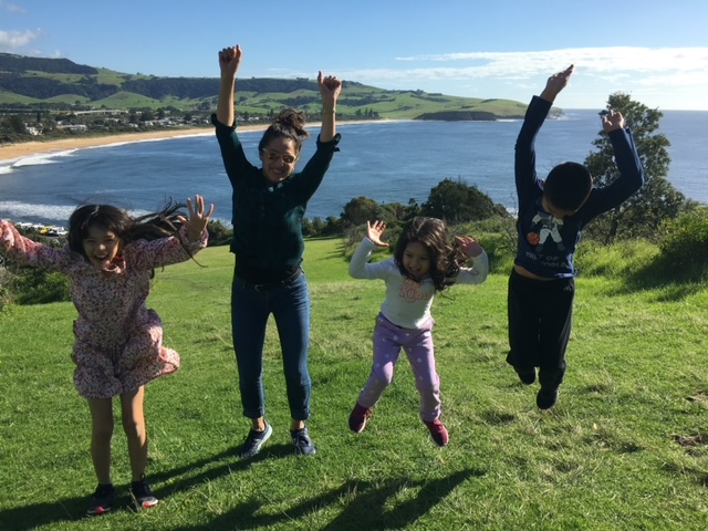 boys-hope-girls-hope-alumnus-kenneth-stable-proves-that-hope-never-sleeps-10