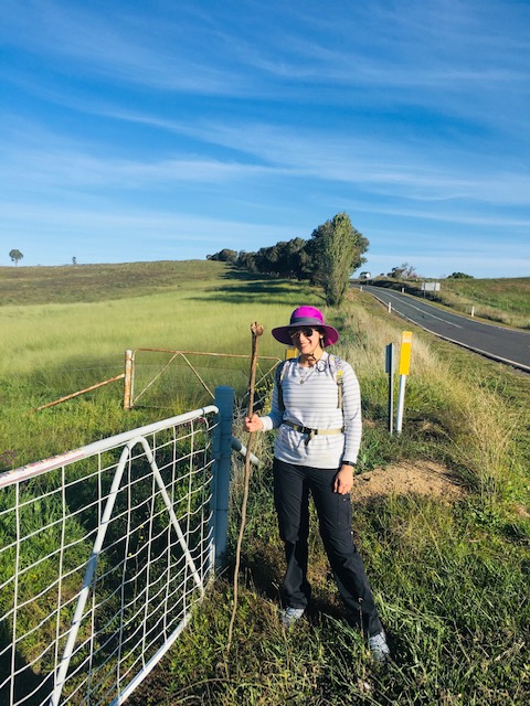 boys-hope-girls-hope-alumnus-kenneth-stable-proves-that-hope-never-sleeps-13