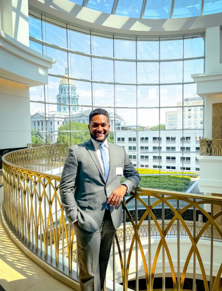 boys-hope-girls-hope-alumnus-kenneth-stable-proves-that-hope-never-sleeps-2