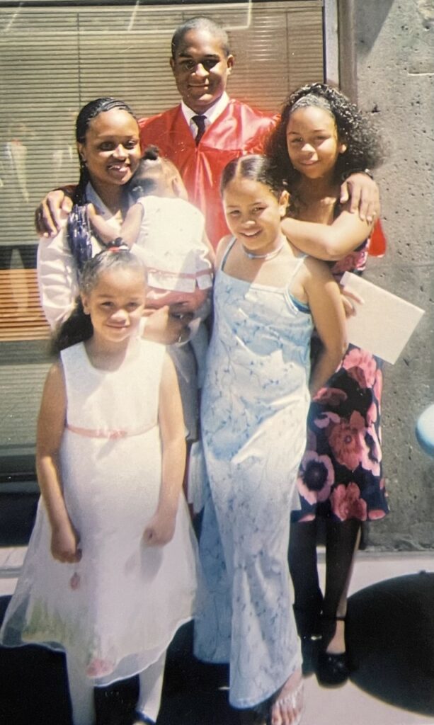 boys-hope-girls-hope-alumnus-kenneth-stable-proves-that-hope-never-sleeps-3