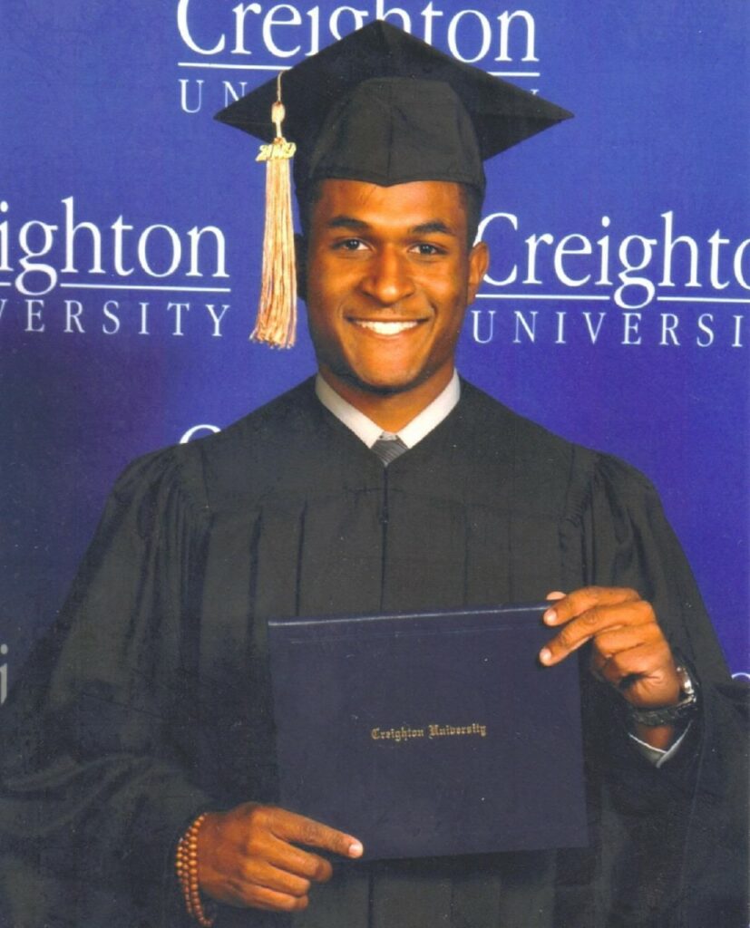 boys-hope-girls-hope-alumnus-kenneth-stable-proves-that-hope-never-sleeps-6