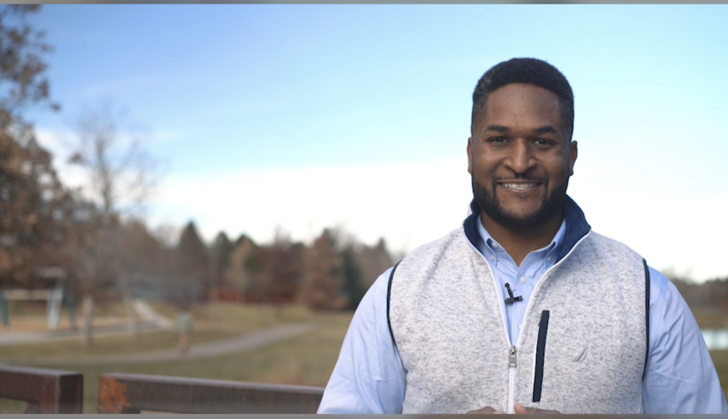 boys-hope-girls-hope-alumnus-kenneth-stable-proves-that-hope-never-sleeps-7