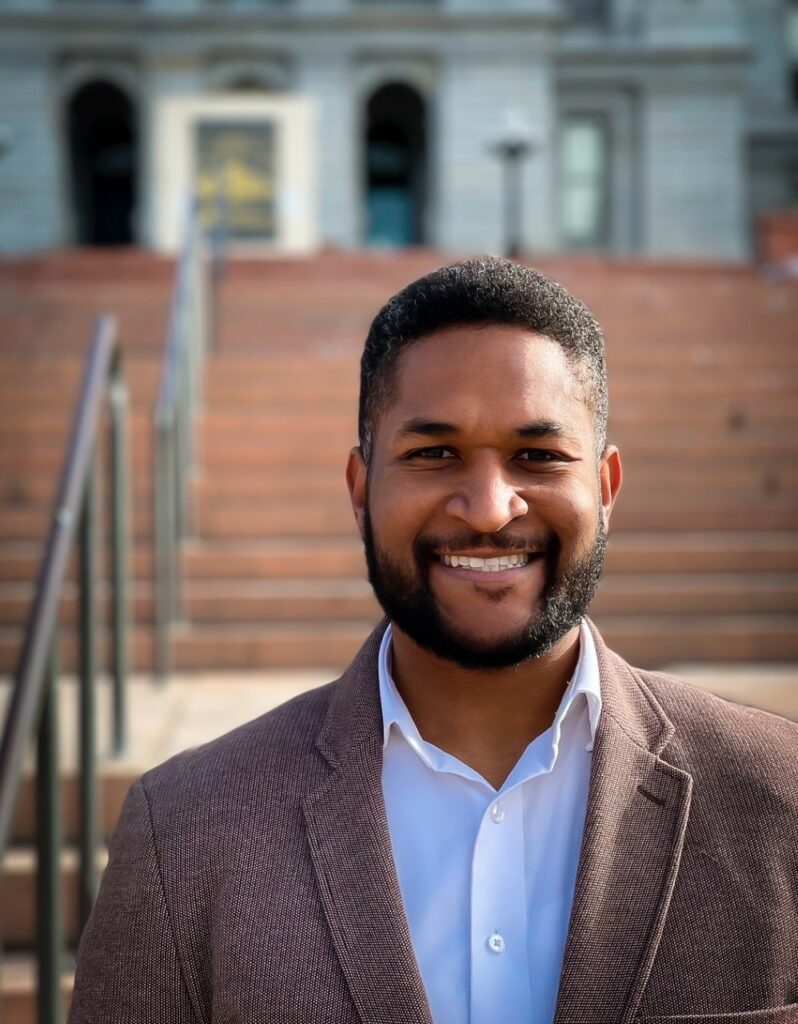 boys-hope-girls-hope-alumnus-kenneth-stable-proves-that-hope-never-sleeps