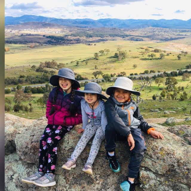 boys-hope-girls-hope-alumnus-kenneth-stable-proves-that-hope-never-sleeps-9