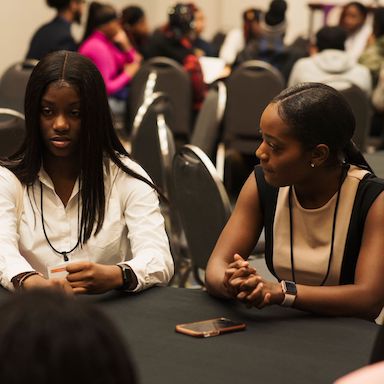 boys-hope-girls-hope-steward-scholars-attend-women-of-color-digital-stem-conference