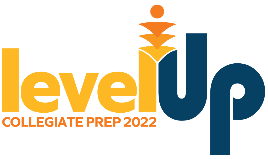 collegiate-prep-2022-10