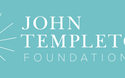 John Templeton Foundation-Funded Project Will Explore How Scholar Peer Groups Strengthen Curiosity, Purpose, and Perseverance