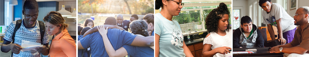 now-hiring-live-in-residential-counselors-multiple-locations