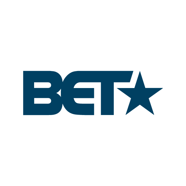 BET-sponsorship BET-sponsorship