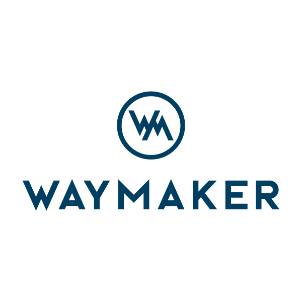 Waymaker-sponsorship Waymaker-sponsorship